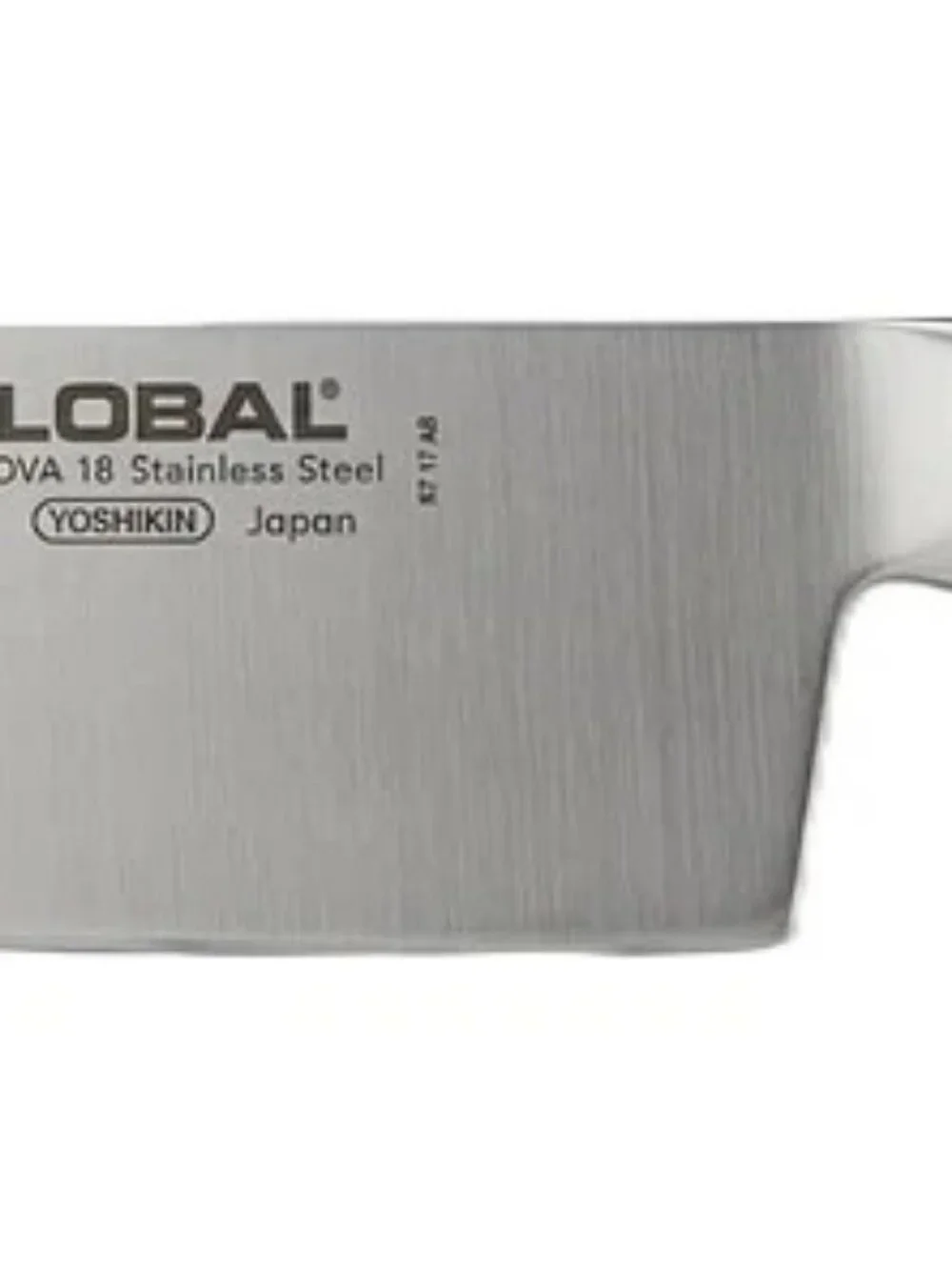 Global G5- 7